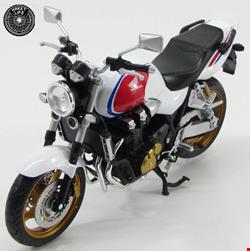 Honda CB1300