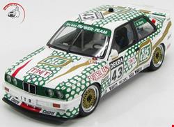 BMW M3 DTM (E30) 1991