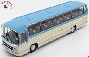 Mercedes Benz O302 