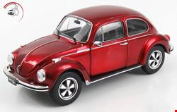 Volkswagen Beetle 1303 custom 1974