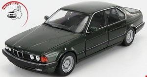 BMW 730i E32