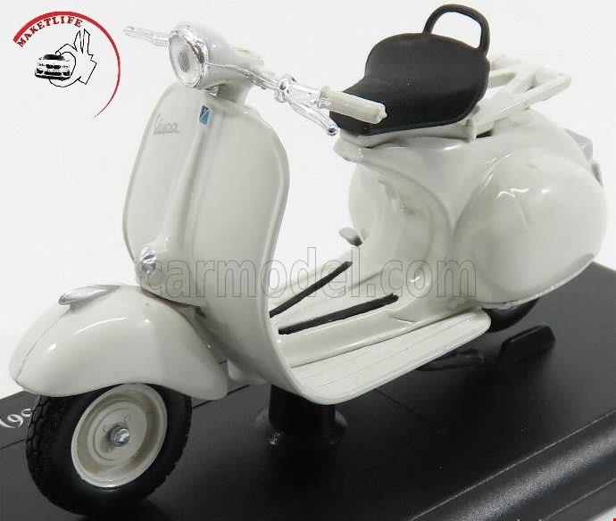 VESPA 150 