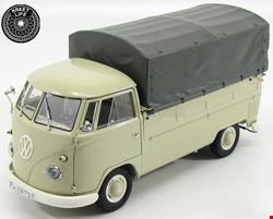 volkswagen T1 Pickup