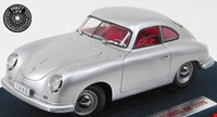 Porsche 356 Coupe 1950
