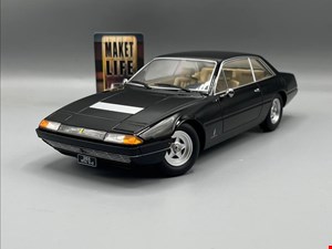 Ferrari 365 GT4
