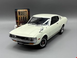 Toyota Celica 2000 GT