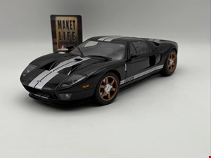 Ford GT