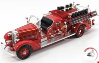 Ahrens FOX VC Fire engine 1938