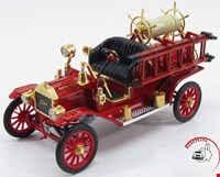 Ford T Fire engine 1914