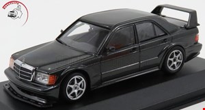 Mercedes Benz 190E 2.5 Evo2 1990