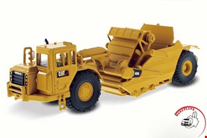 Caterpillar 623G Elevating Scraper