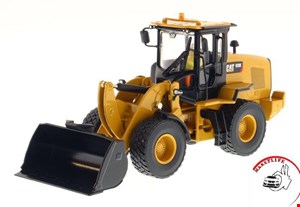Loader 930k