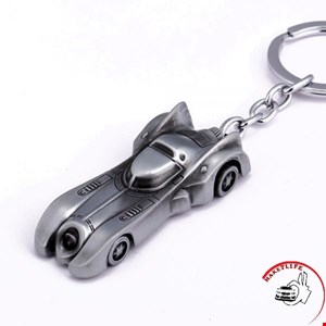 جاسوئیچی Batmobile(1)