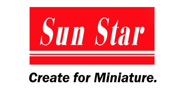  SunStar