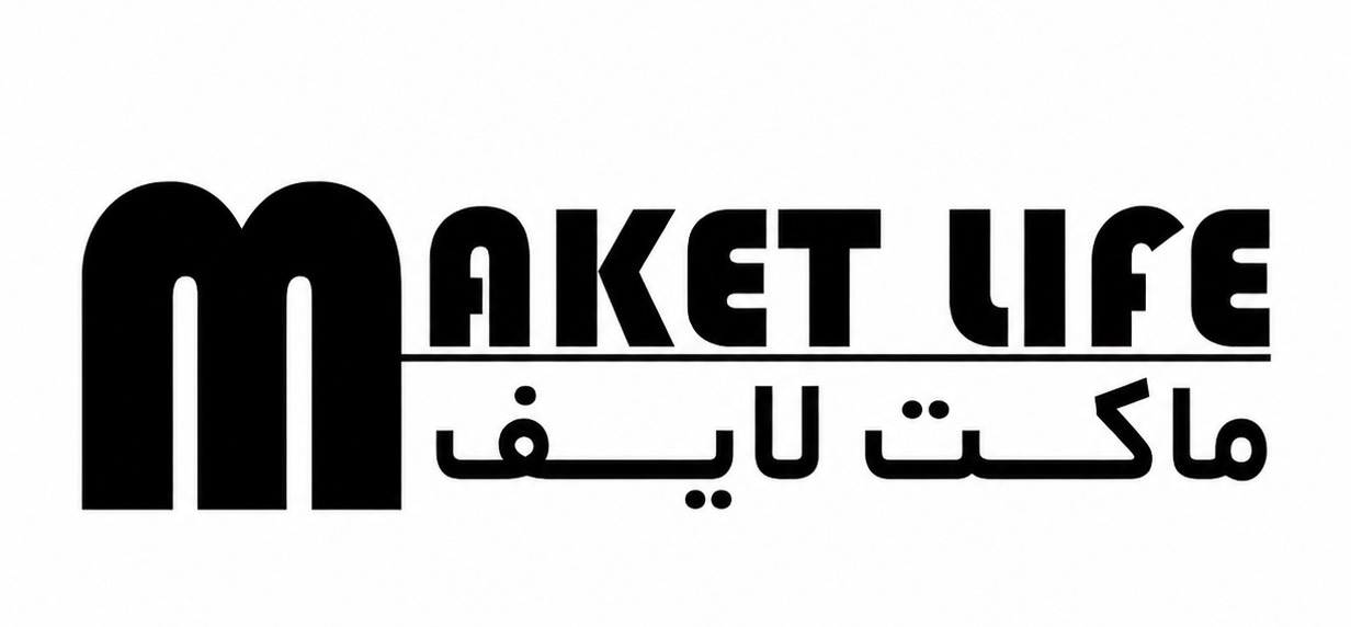 لگوی سایت