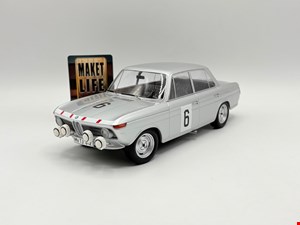 BMW 1800 ti