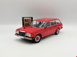 Mercedes Benz 230T