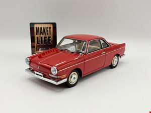 Bmw 700