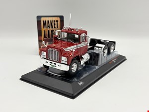 Mack R-series 1966