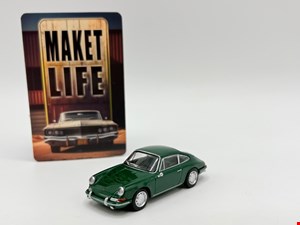 Porsche 911 (901)